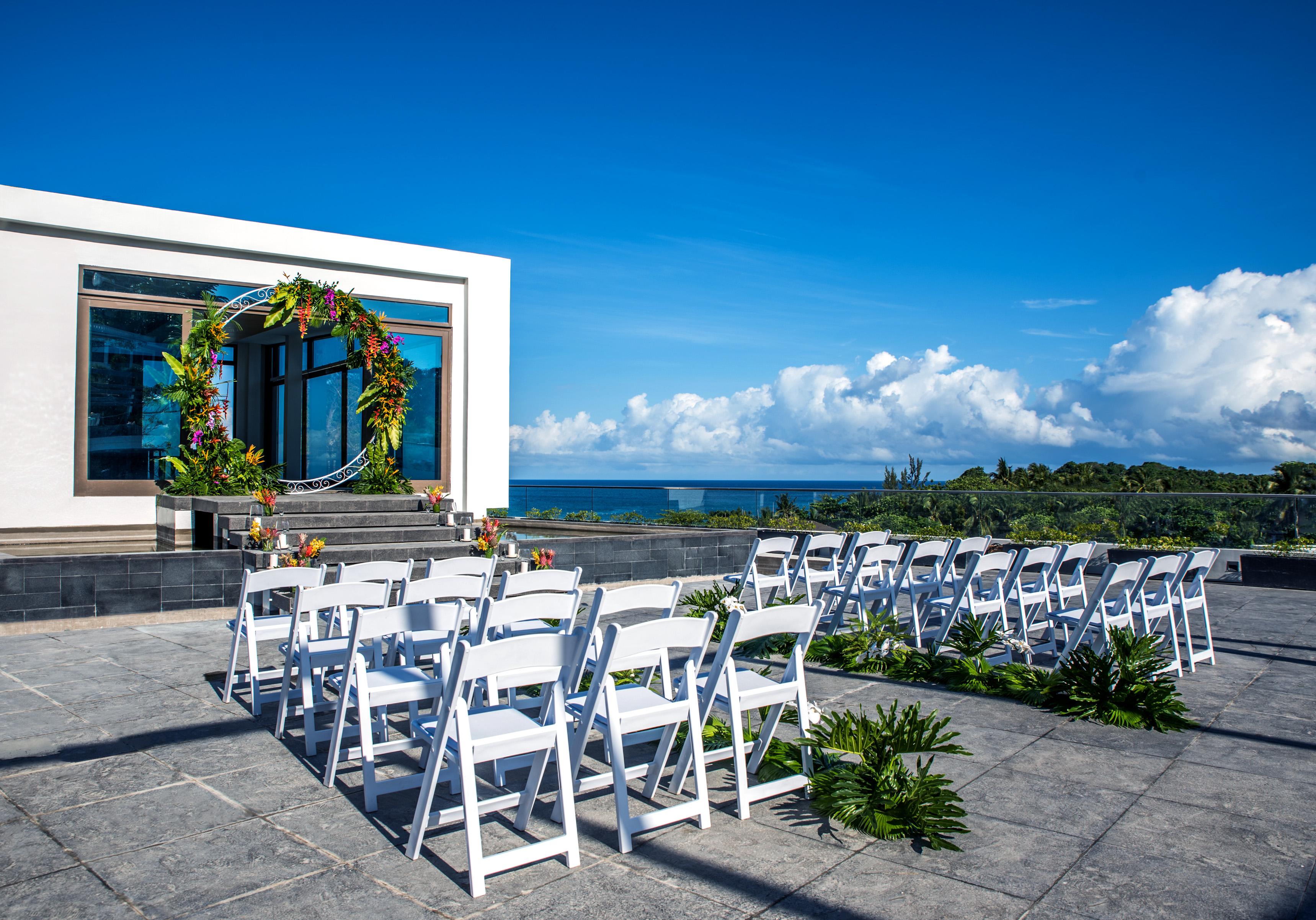 Crimson Resort And Spa Boracay Yapak Exterior foto